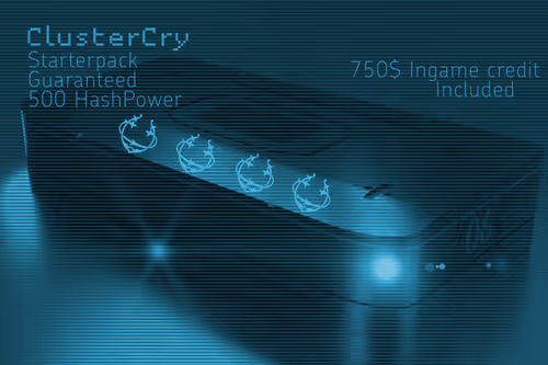 Item #40790161378335585973119591395271587282497127027078886599806774717741591954272 Media