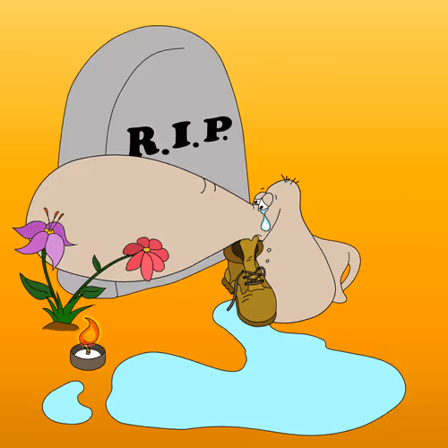 103434334145902437450795349507786594975306844592845948114462055444371872940033