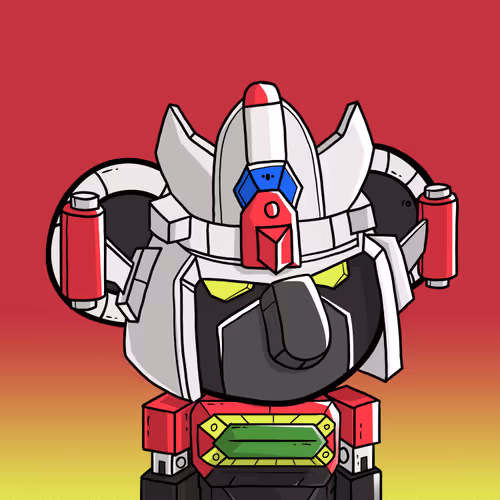 29782098571755936189749107315821215982483458662346555866354644746902599368705