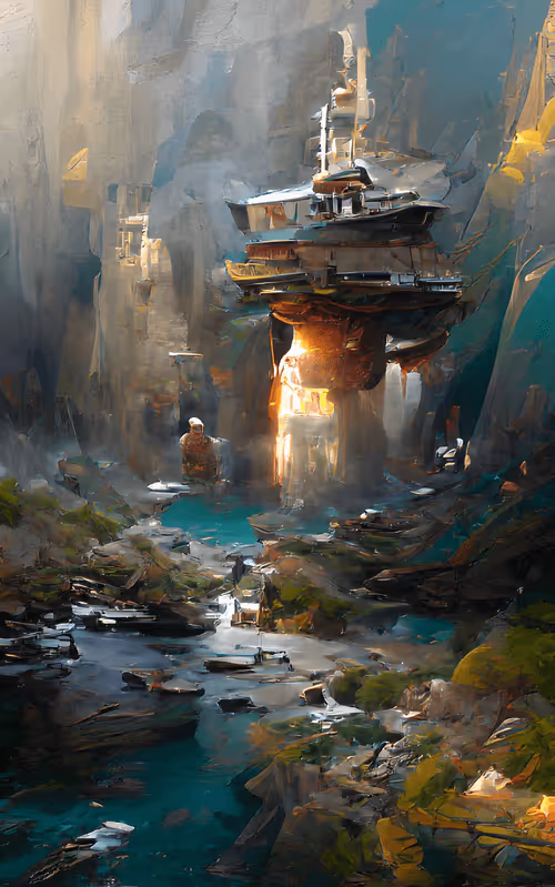 Item #58337588006401896462626547138041681796740753162850181730390519752265501245441 Media