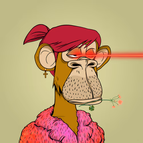 Item #83598271837002063157608937284905487706724932217621458413151597179636050558977 Media