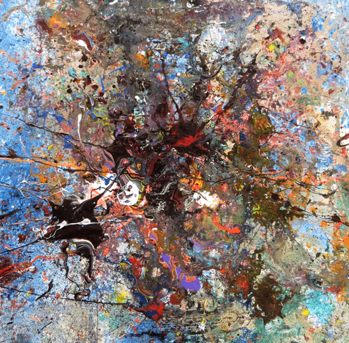 Item #67303703766102795159323895501069354834552500111522685946457350168575836422145 Media