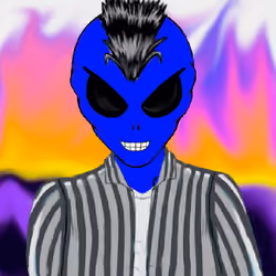 72365546749363641502567990861934320701822606724027535622812875452414752194561