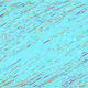 44045984861615581091267826709604022539640050319935020307803070118958735556609