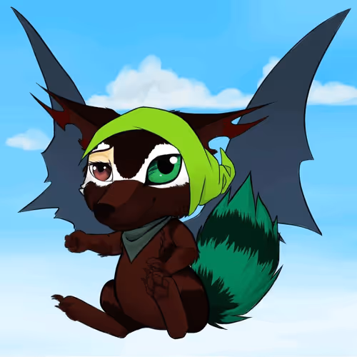 Item #41909406619241217720388717175030848332147473083529812729973126997454171930625 Media