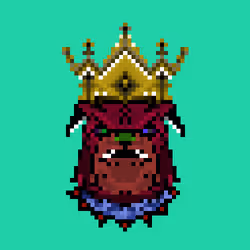 30990848529765204797388118262043083377320000628328364888222423813119656591361