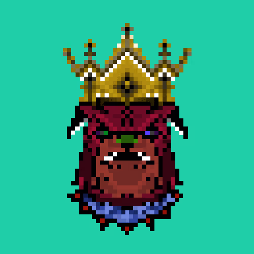 Item #30990848529765204797388118262043083377320000628328364888222423813119656591361 Media