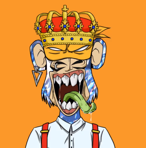 Item #62377490637724317769076966952360340368838469061886878097380908669453849329665 Media