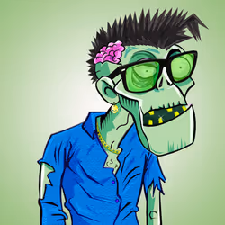 111342243851561217418322766859947802102091716187779489345096685150727795900417