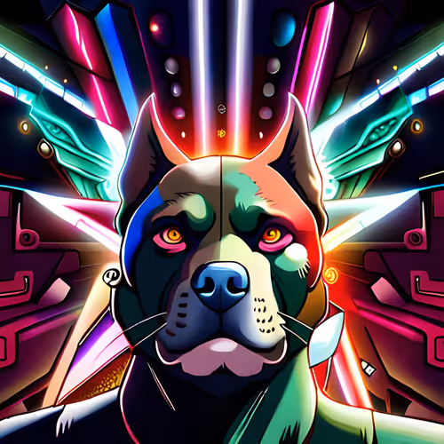 Item #14026144866717004311024815545748611843793466348917154604602678977971932364801 Media