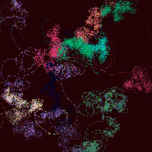 Item #74601936122669332685740884864426794875865308114000420941318421110471411105793 Media