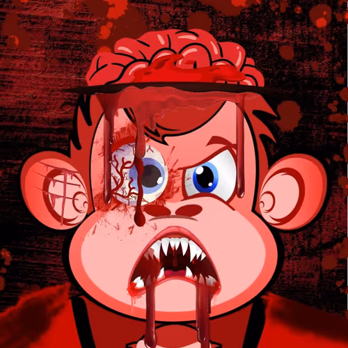 32280545458628388297805713917274325360123735139662809669812152288999622311948