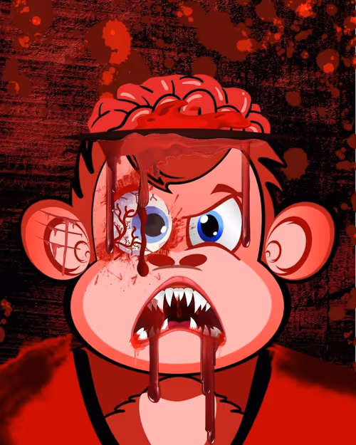 Item #32280545458628388297805713917274325360123735139662809669812152288999622311948 Media