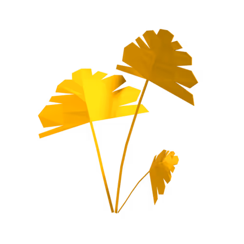 Item #100130413644735537791983996697330642520742807021255249263869117095751253491713 Media