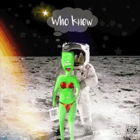 21085165592744683834534806060528944156963478774062173311530841753385338667018