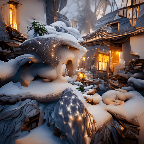 Item #56173434552807029317013242448090072095853637962151496955952321825372997943297 Media