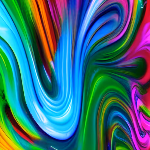 30072408957771533859644266232446075246753617739960813475790231228421970591745