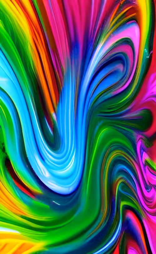 Item #30072408957771533859644266232446075246753617739960813475790231228421970591745 Media