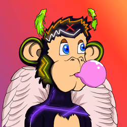 11330568019172807249143223643636648705313834105763400959180422999603928891393