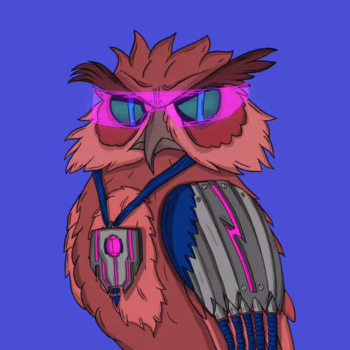 Item #88525788831895648533143026112776988862858357122827692965999117196671332646913 Media