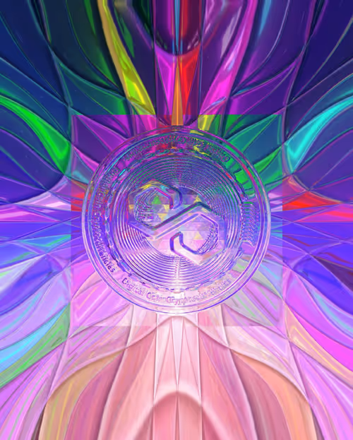 Item #99012478051835183477750019246836192875232585054078170864253743189617975230465 Media