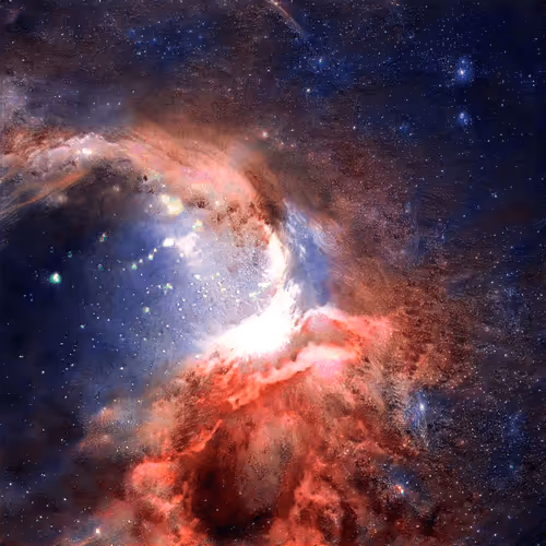 Item #72985999153742788917036858211909196762595152832976492274408758020423133691905 Media