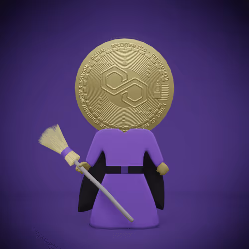 Item #114362392270296472607250076552629832279512904799225836911754266614262428336138 Media