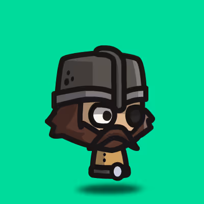 Item #30045566069485147406220763357043165546442362665135471291316501814613716762625 Media