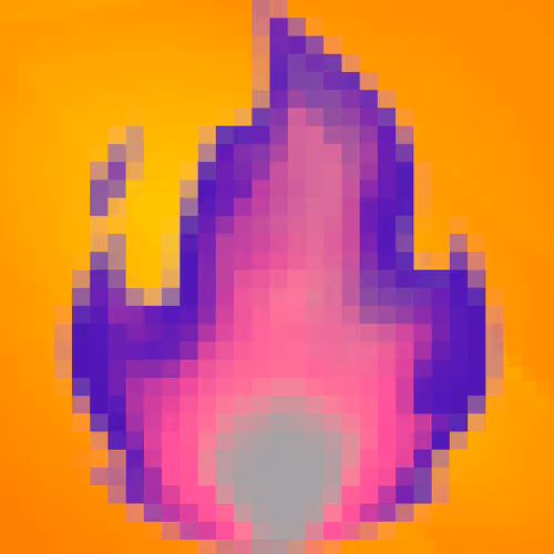 Item #21797806779820455932379290453529921463503501934953077246114709771584851148801 Media