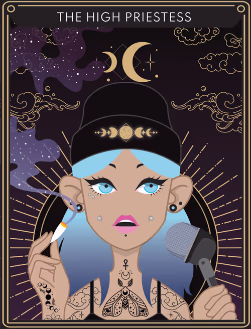 Item #34094290860084843289449808327538606284840895521879892412611650106545233985537 Media