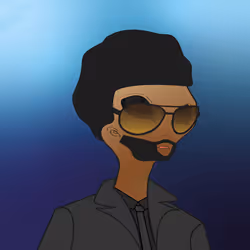 60476390179936921040833253278432868450713215928607156172805370674828284002305