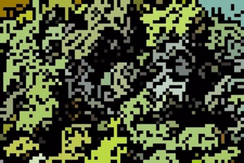 39364689070505445576722763503508096268244865719716361510112297596912108830721