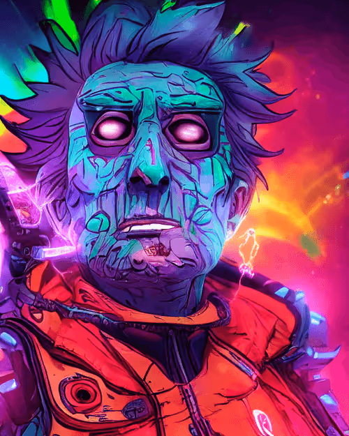 Item #7432716095153086478824378893687407845943887304273208870223648996386471411713 Media