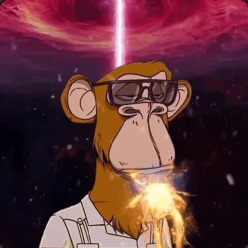 Item #61811943750839171972554959032429211399954463017089711292726093428691168134120 Media