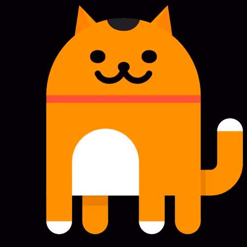 Item #23902126398507922644799761546010989234605612075482481349803724952238790017025 Media