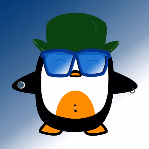 Item #103686640383972386915296784894542231468073856368856454861741467028213091794945 Media