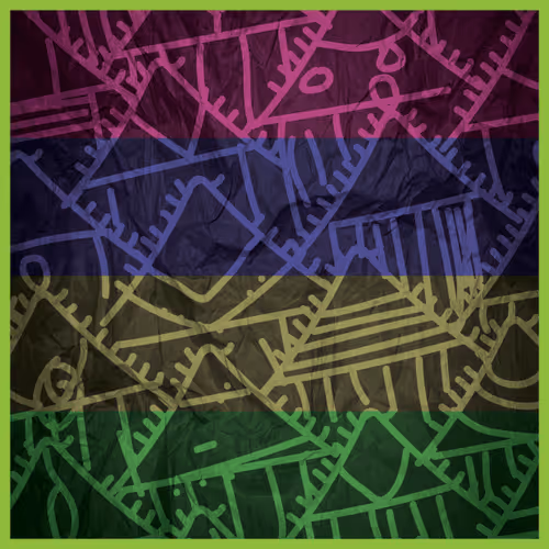 Item #94558731188263891869048172133984986525301742102713706761420005399104273252353 Media