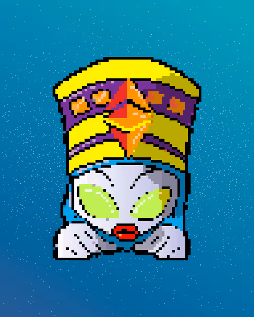 Item #99362853368644250689089730066572058166778331393998226000336096014653091479553 Media