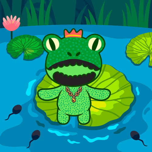 12638816620102654898837729237608624961195355714724941213562963620077441646593