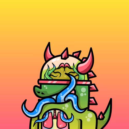 Item #81333791126602972721468220002334417320919074648009491936294690586802996117505 Media