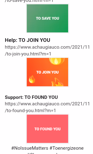 Item #114630267051037325232667631055258764388715756301622424022364291319287708124216 Media