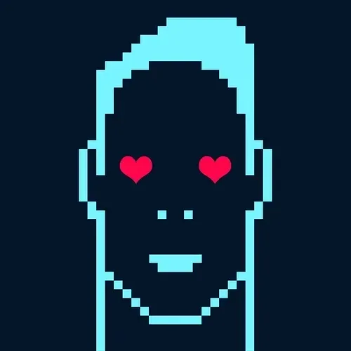 Item #80073491014786948284490306737628441087209543344048628571453826216857742344202 Media