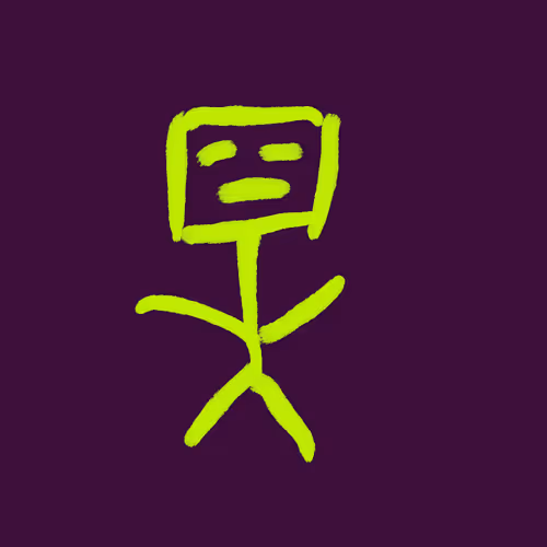 Item #90369344515968067091890958484210335872874283669527223120582608303266184822785 Media