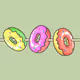 60047175705544348024102380201521434873493996645144503579351453523884269109249