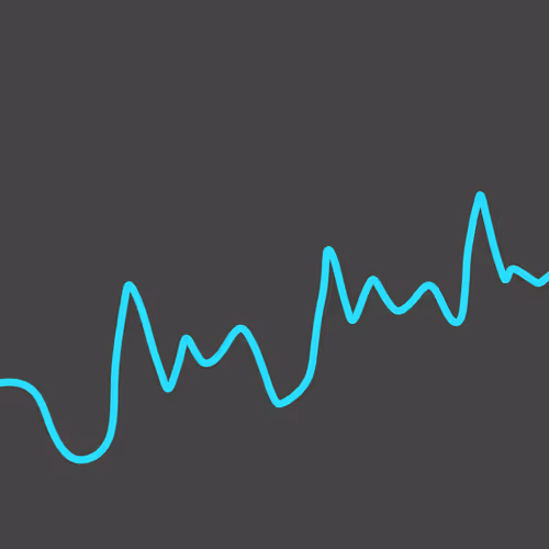 Item #25329948389172734716454407763372593828953426723595006445146392083298724610049 Media