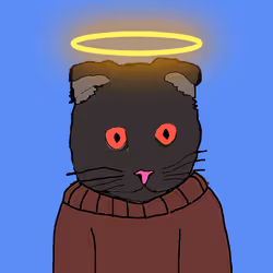 97422986993275888206114908950691870165272714765110743120112250196513148370945