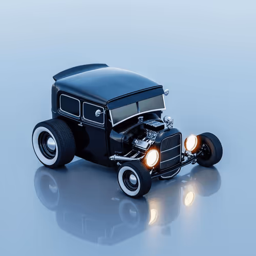 Item #13431587702587754447737675207320886670473119080156444481248026792366509654046 Media