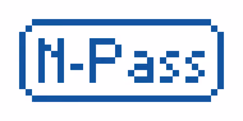 Item #11070409005861728559236567312051428354901798380019886408600351757346690565096 Media