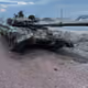 42859675400443566936366359800138632422985114339546517267475278445021224763393