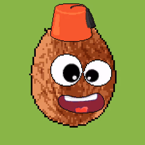 Item #86986693641204489597057097717420541238972950551468660348910844161465648152577 Media